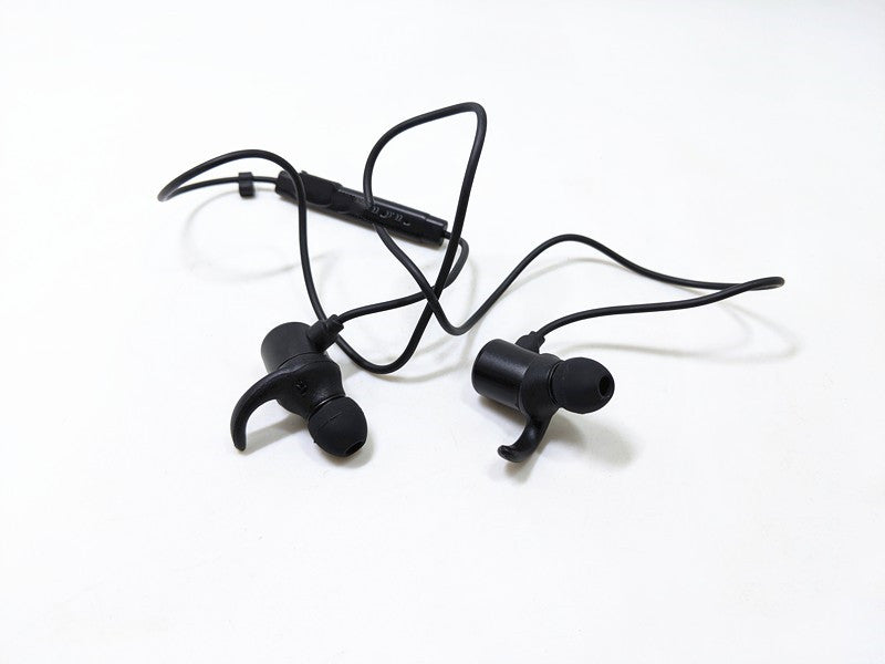 Bluetooth Wireless Sports Headphones Lossless CSR Waterproof