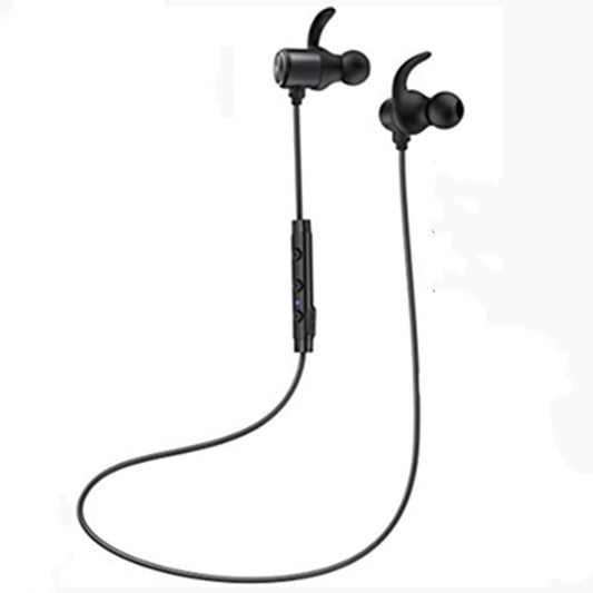 Bluetooth Wireless Sports Headphones Lossless CSR Waterproof