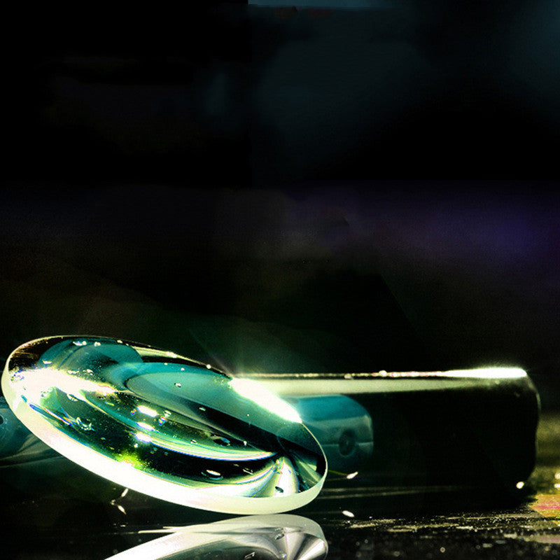 Zoom High-definition Night Vision Mobile Phone Camera Glasses