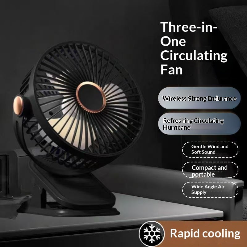 9dac2496bf929b6a55ffb24bfd03e178