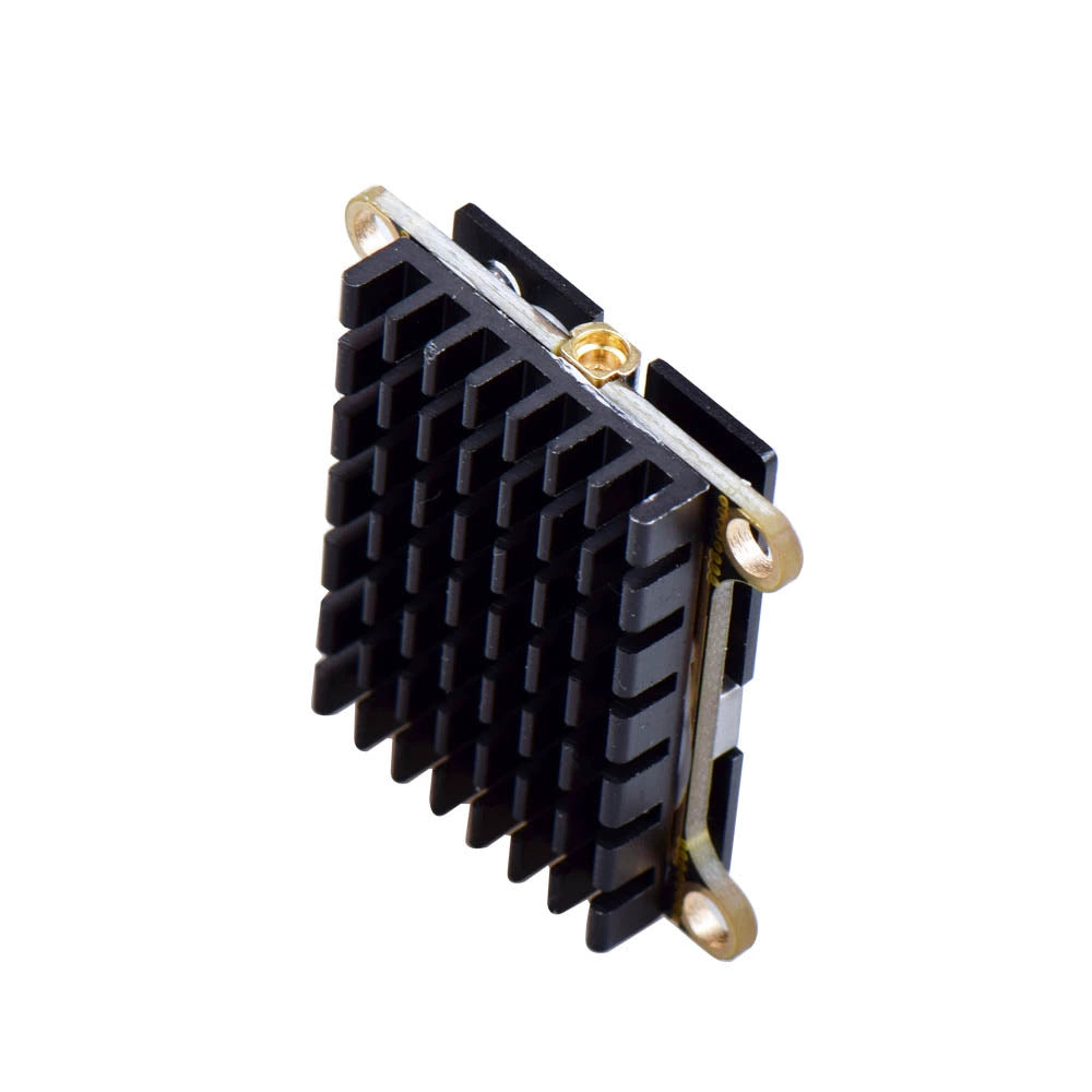 43ede750d2fcf3e21ba9866c427dcc52