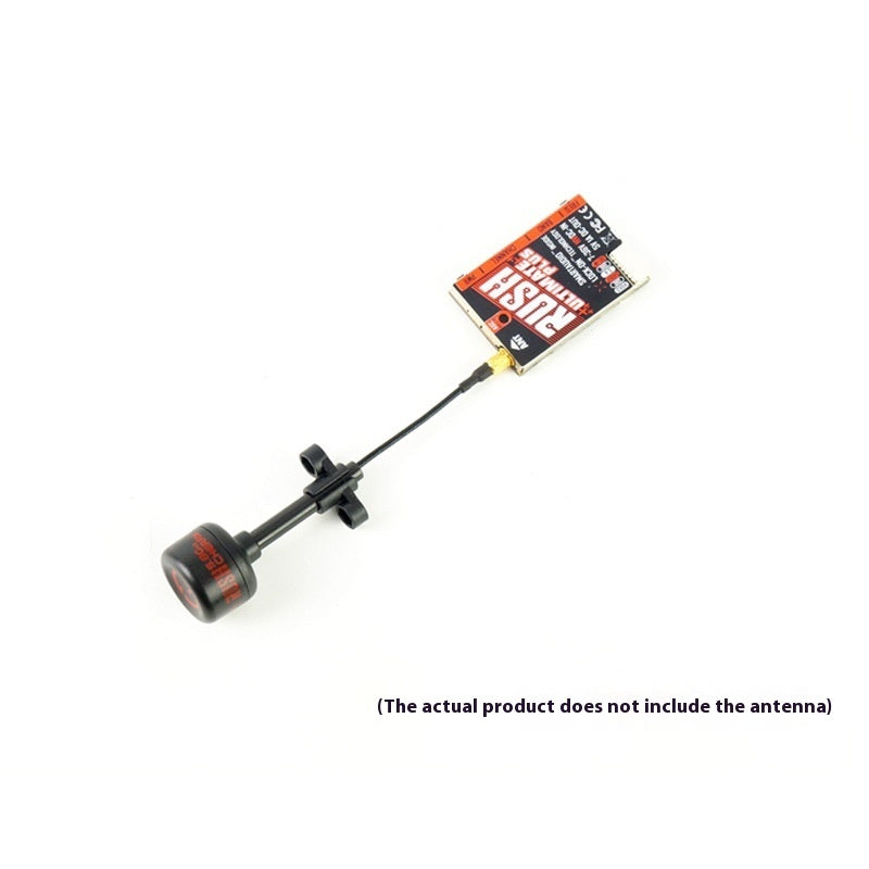 57cebf887cc72bb21be805a90135088b