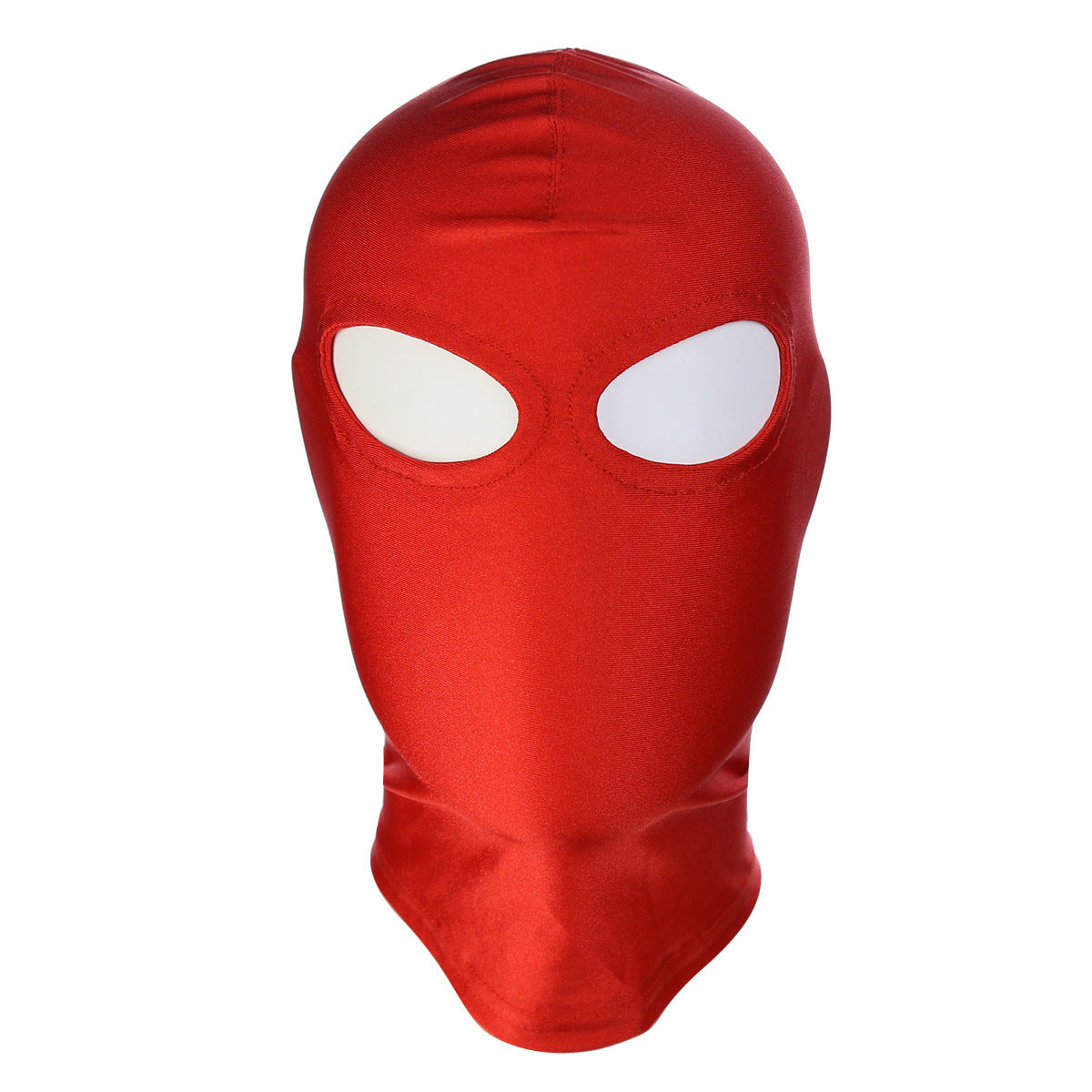 Headgear Mask