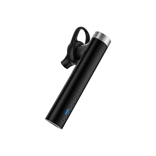 Wireless headset smart business Bluetooth 4.2 wireless music