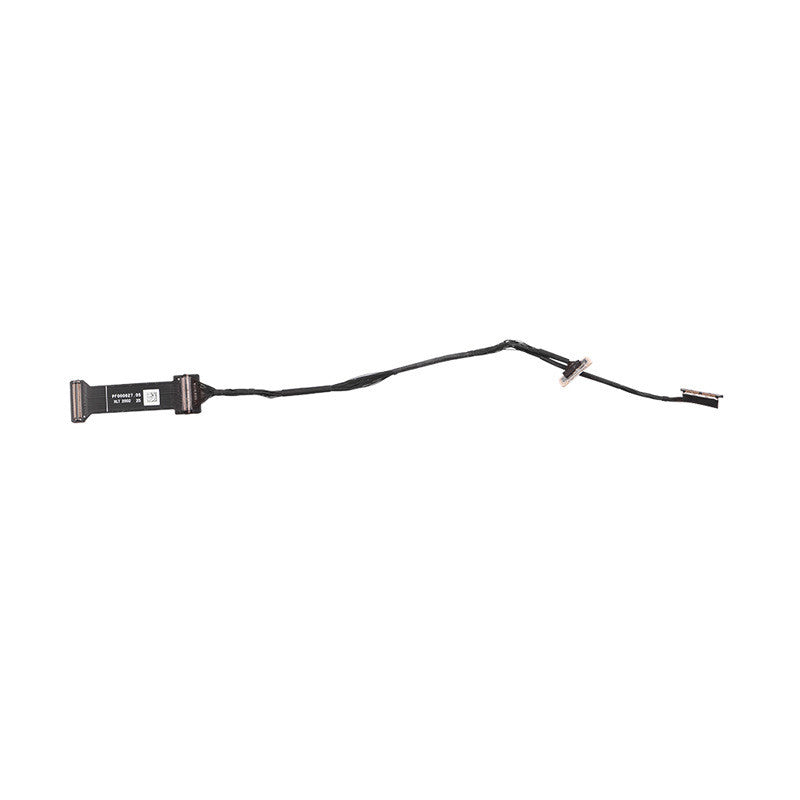 Suitable For DJI MAVIC AIR 2 Signal Cable Repair Cable Accessories