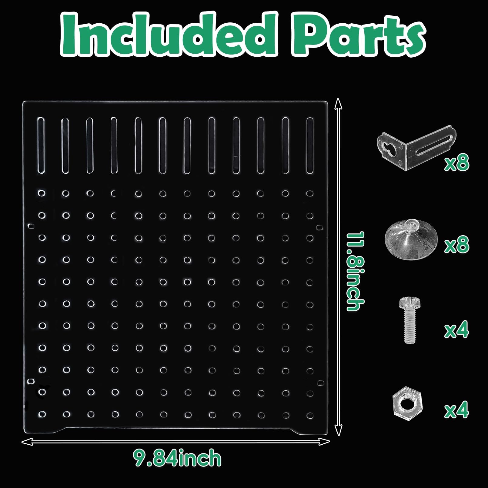 7532c5fb6fc419a530ff79e74286f3b0