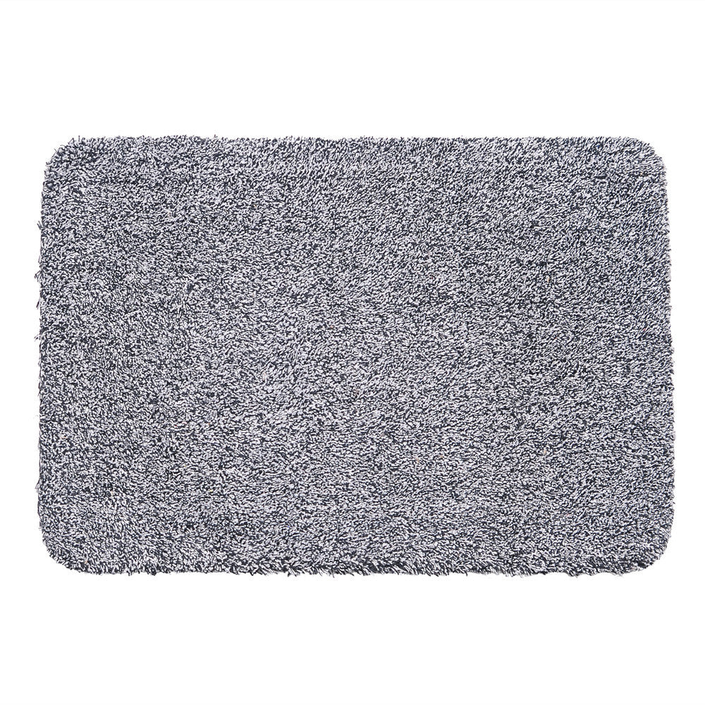 Stain Removal Scouring And Water Absorption In Home Carpet