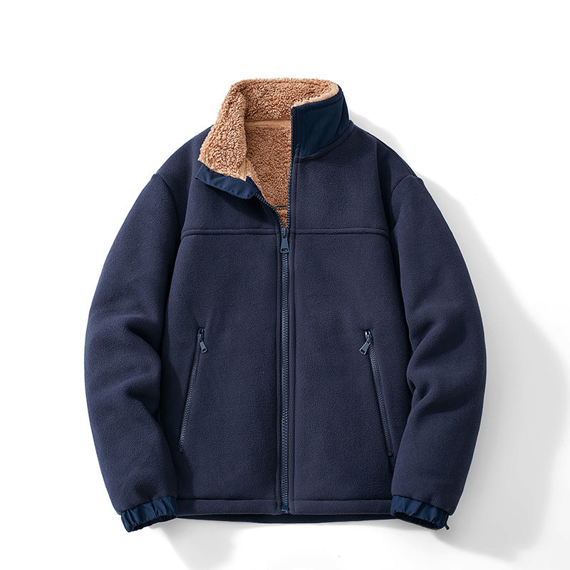 8524d0e73ede9e23c31b13844bfb627b