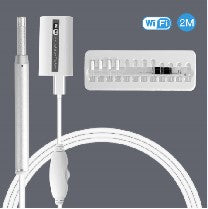 5f1d4e75ad0a49fc082fed0298862605