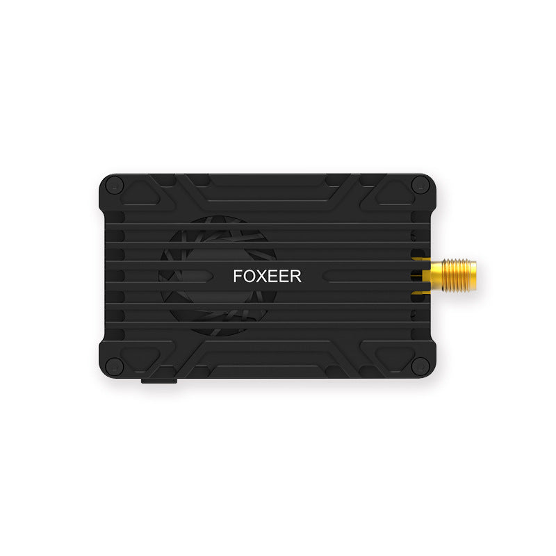cf20ffb97ff9cf4f3a141b1890323d4d