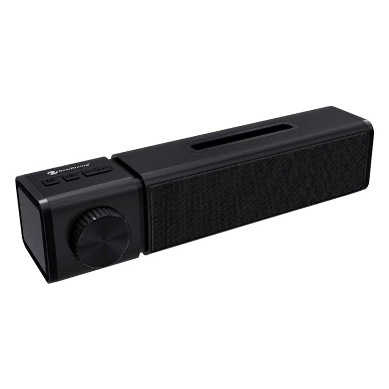 Multi Function Speaker Wireless Bluetooth Speaker