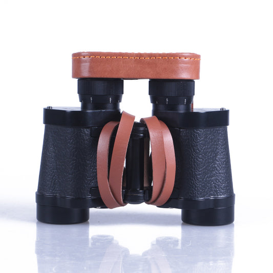 Type 62 HD High Power Ranging Binoculars