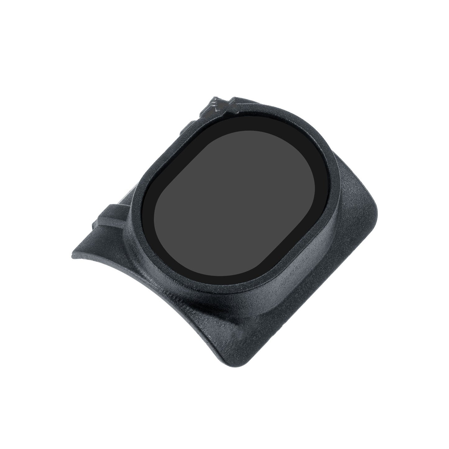 Filter UAV Protection Dimming Starlight Polarized Lens