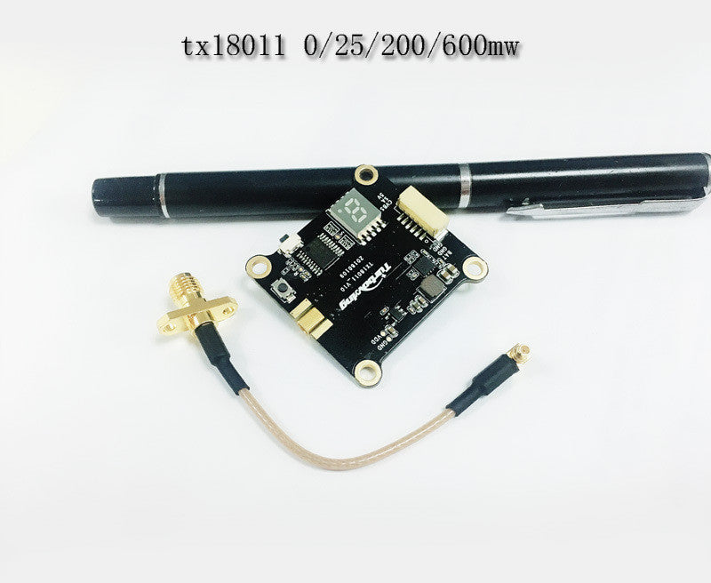 eca41e72fc134f11176108a92cc99c8e