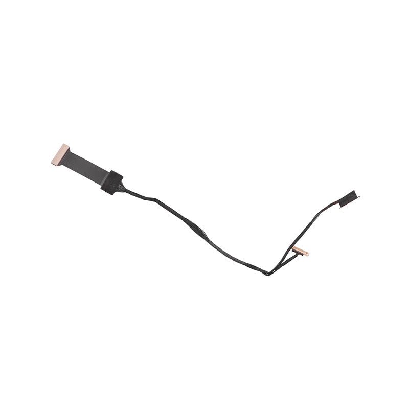 Suitable For DJI MAVIC AIR 2 Signal Cable Repair Cable Accessories