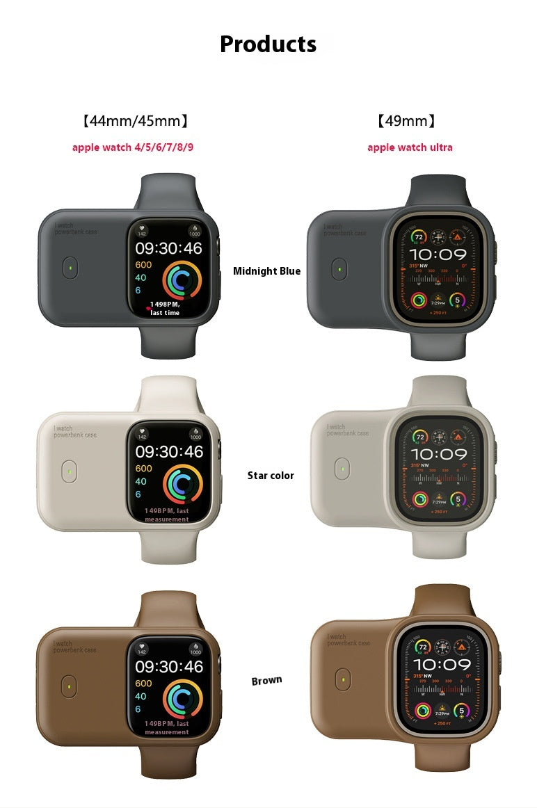 9cf7c8dcf14a28c1e1b1b80cee49f13a