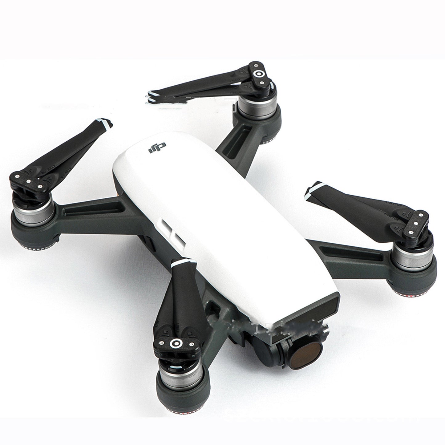 Filter UAV Protection Dimming Starlight Polarized Lens