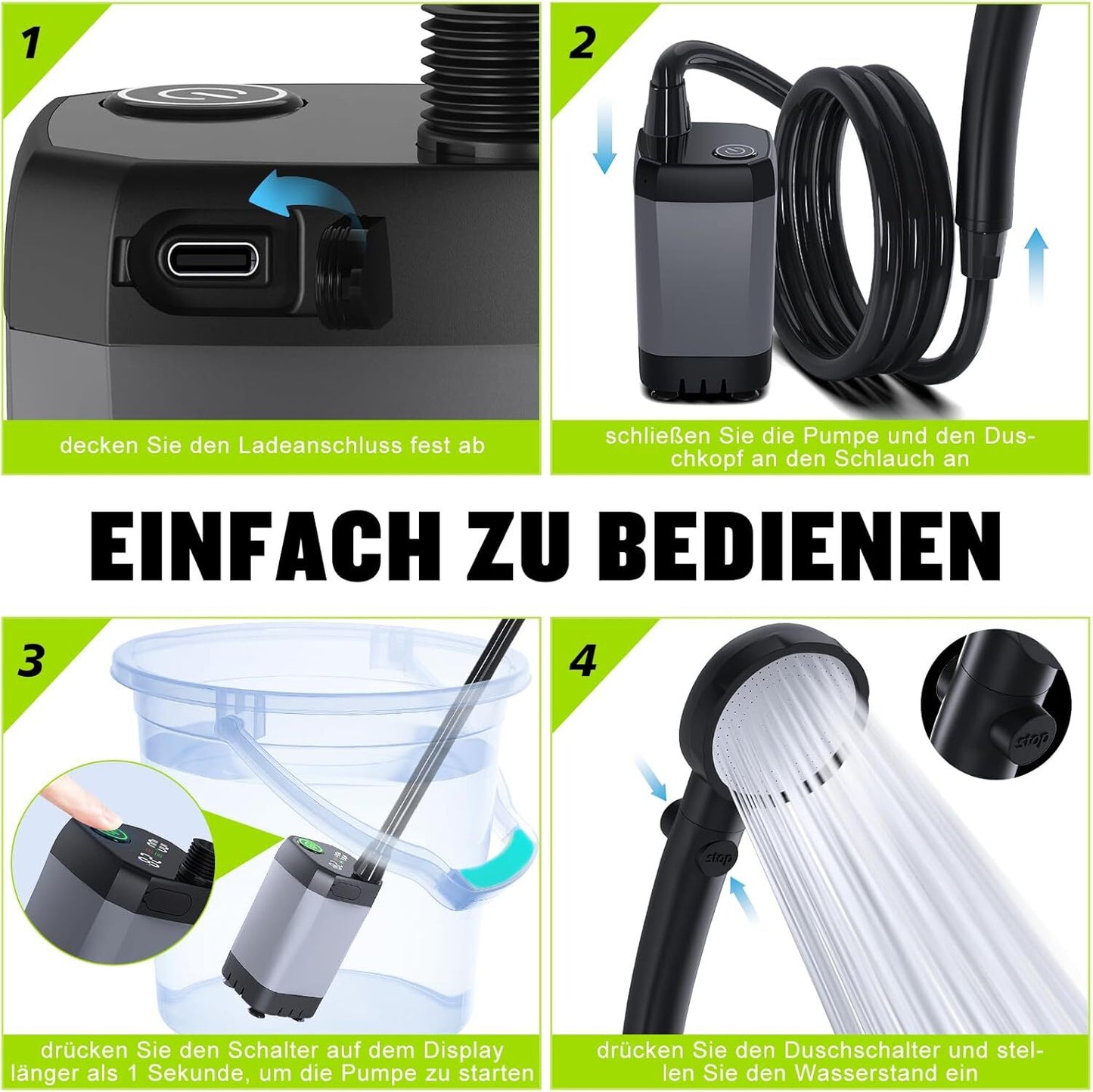 623680084aa6e26410bb078b1543f211