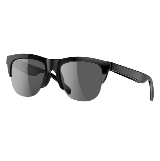 Bluetooth Smart Glasses