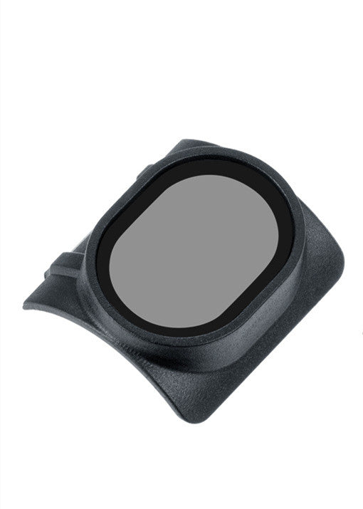 Filter UAV Protection Dimming Starlight Polarized Lens