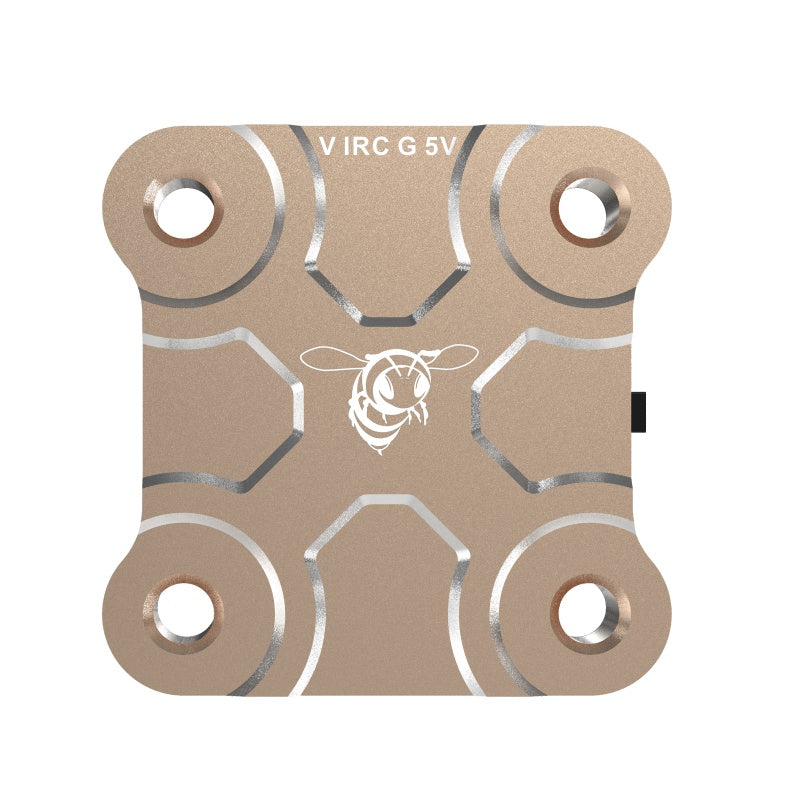 f8958cfd4fb8c18226ce85154308c3b5