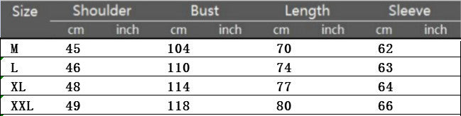 Dark Autumn Personalized Work Clothes Round Neck Bottoming Shirt Long Sleeve T-shirt Men