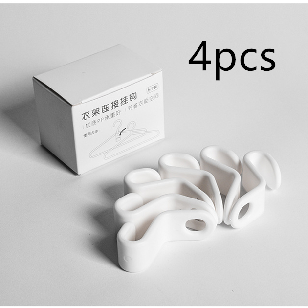 Student dormitory clothes hook
