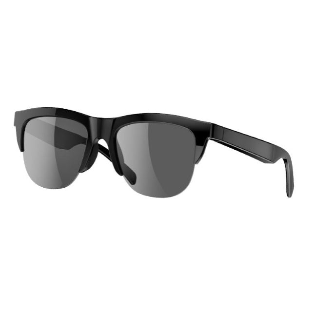 Bluetooth Smart Glasses