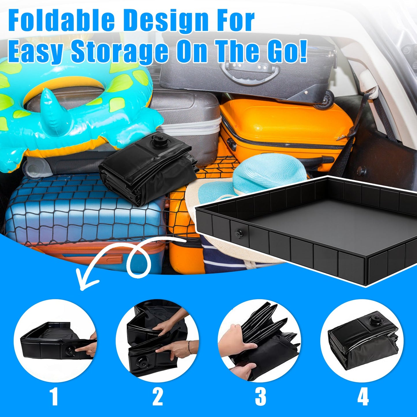 27d28532490f1f0fad6332a1e00c7122