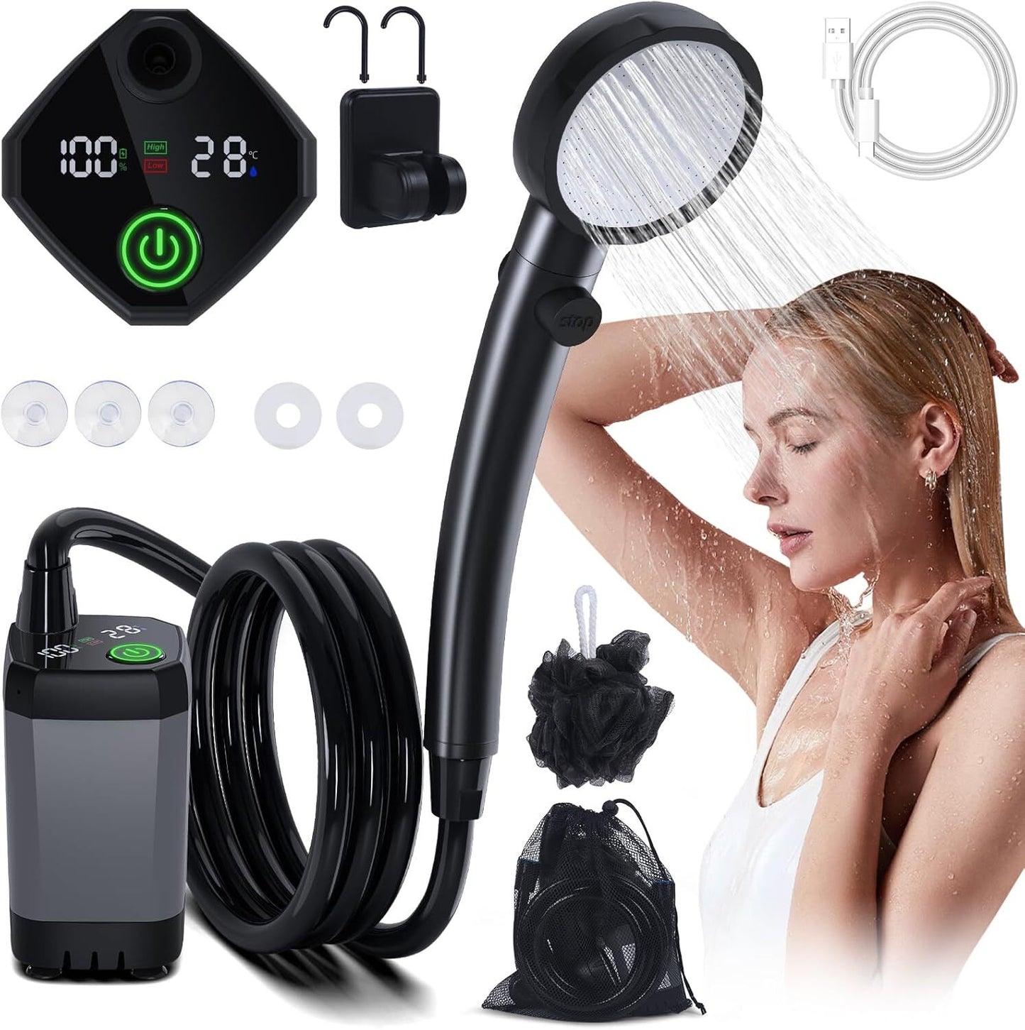 fd8c48cbdc12bf64160a2db0afcf8108