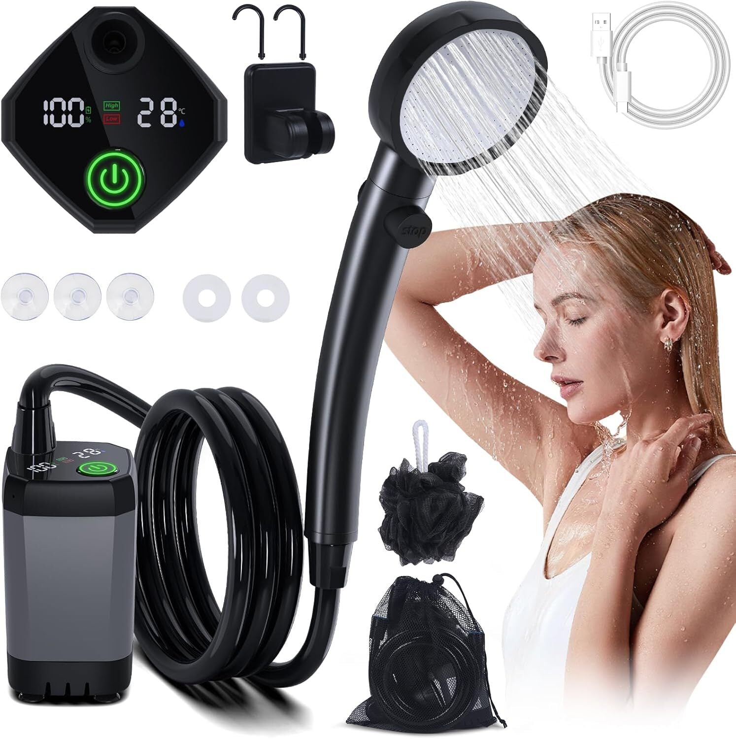 fd8c48cbdc12bf64160a2db0afcf8108