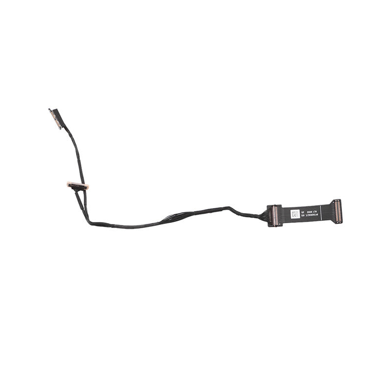 Suitable For DJI MAVIC AIR 2 Signal Cable Repair Cable Accessories